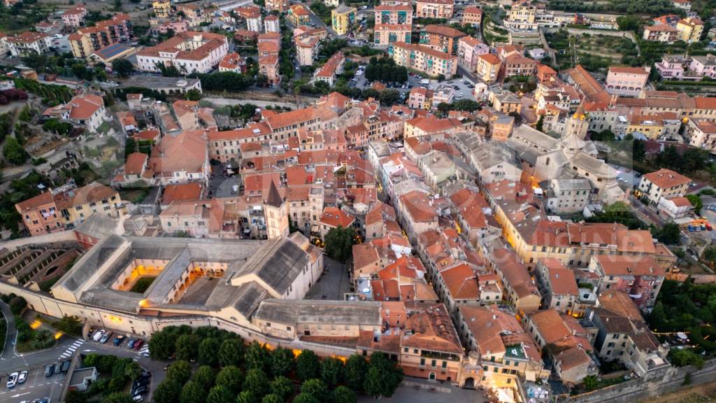 immagine annuncio 5 di 12