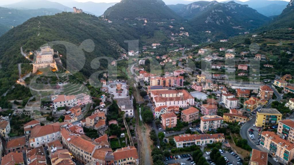 immagine annuncio 8 di 12