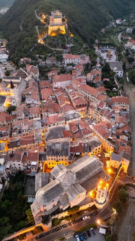 immagine annuncio 9 di 12