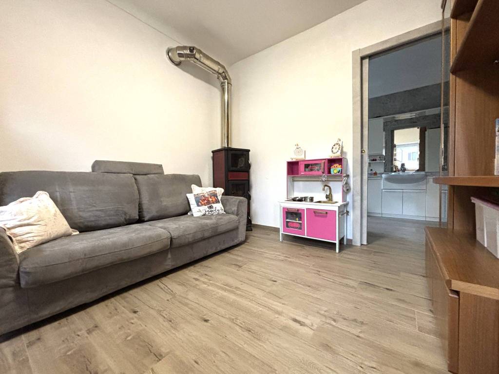 immagine annuncio 7 di 15