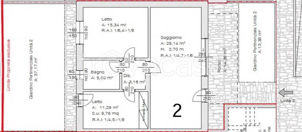 immagine annuncio 1 di 11