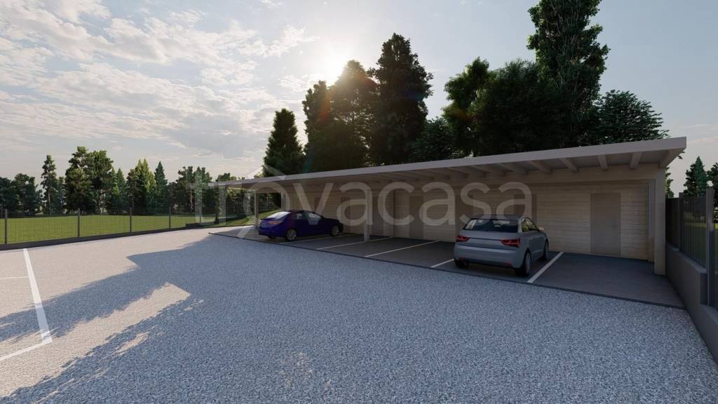 immagine annuncio 2 di 11