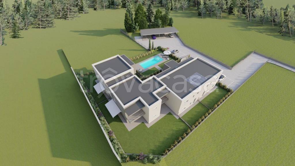 immagine annuncio 3 di 11