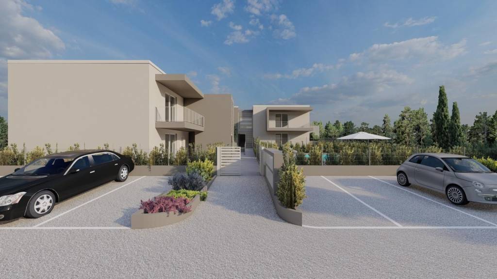 immagine annuncio 5 di 11