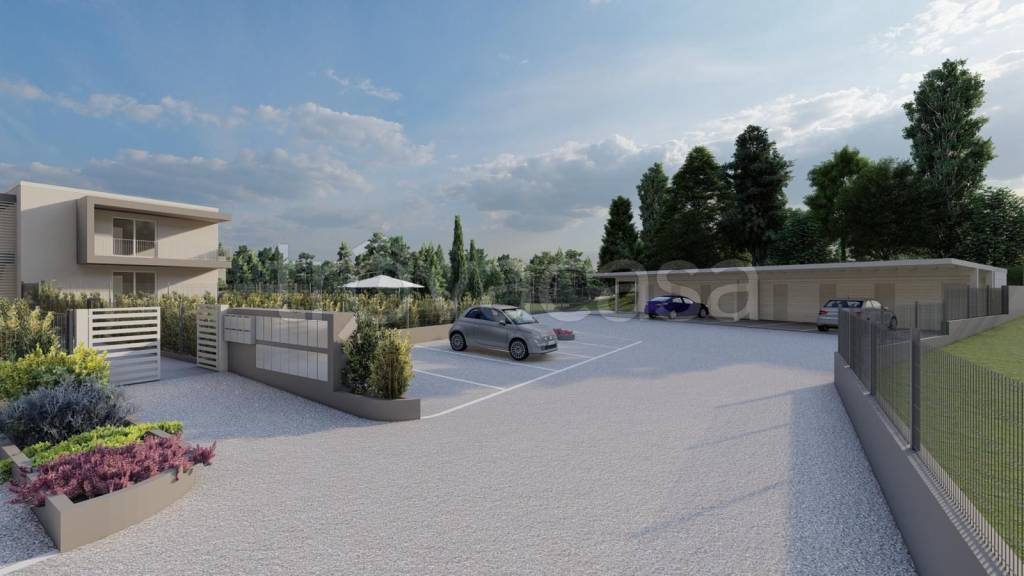 immagine annuncio 6 di 11