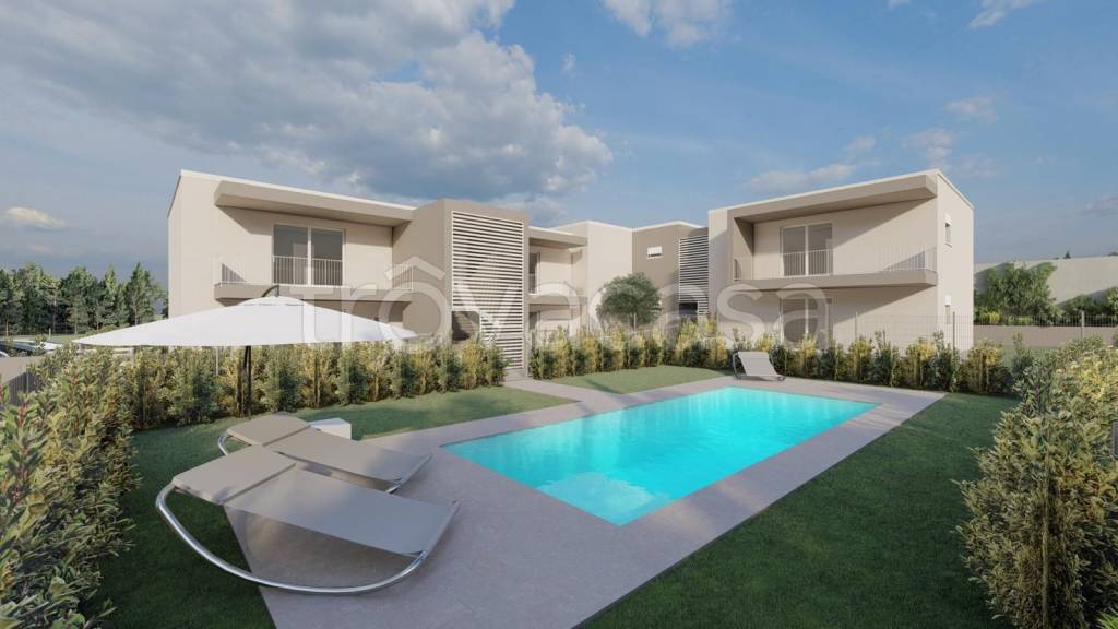 immagine annuncio 9 di 11