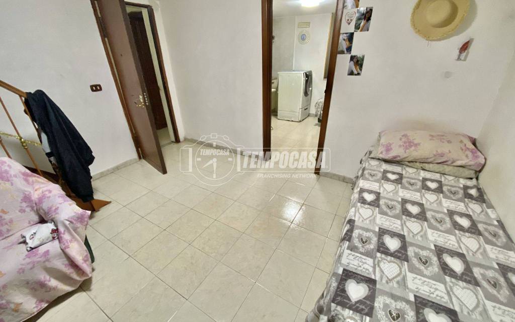 immagine annuncio 1 di 12