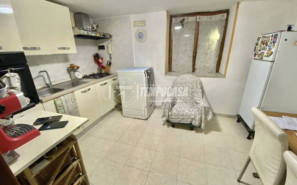 immagine annuncio 2 di 12