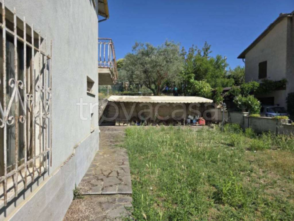 immagine annuncio 5 di 14