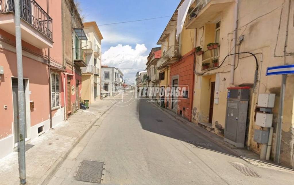 immagine annuncio 9 di 12