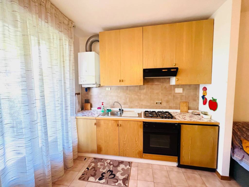 immagine annuncio 6 di 15