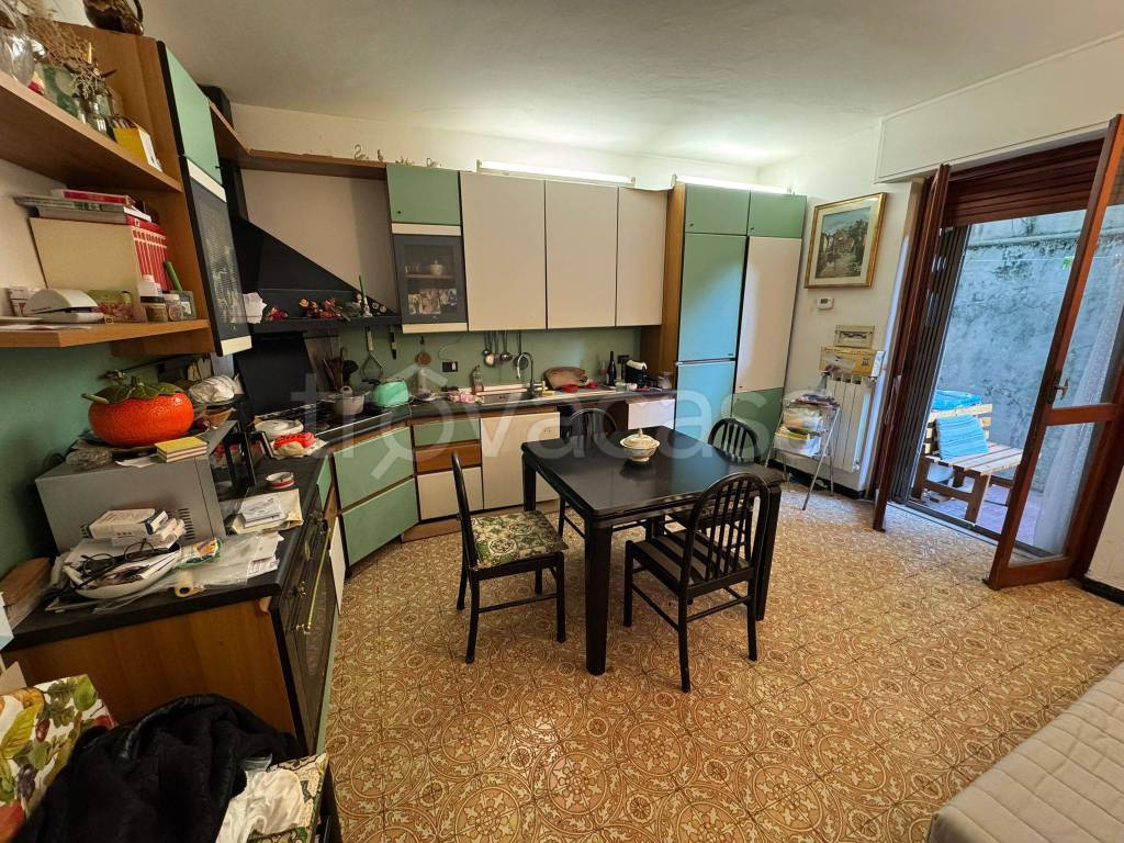 immagine annuncio 7 di 12