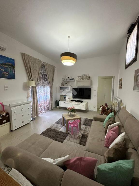 immagine annuncio 10 di 12