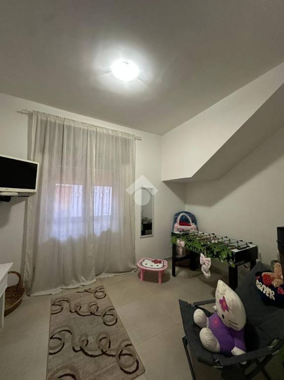 immagine annuncio 11 di 12