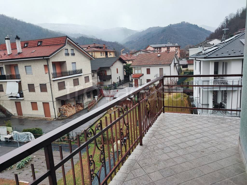 immagine annuncio 5 di 14