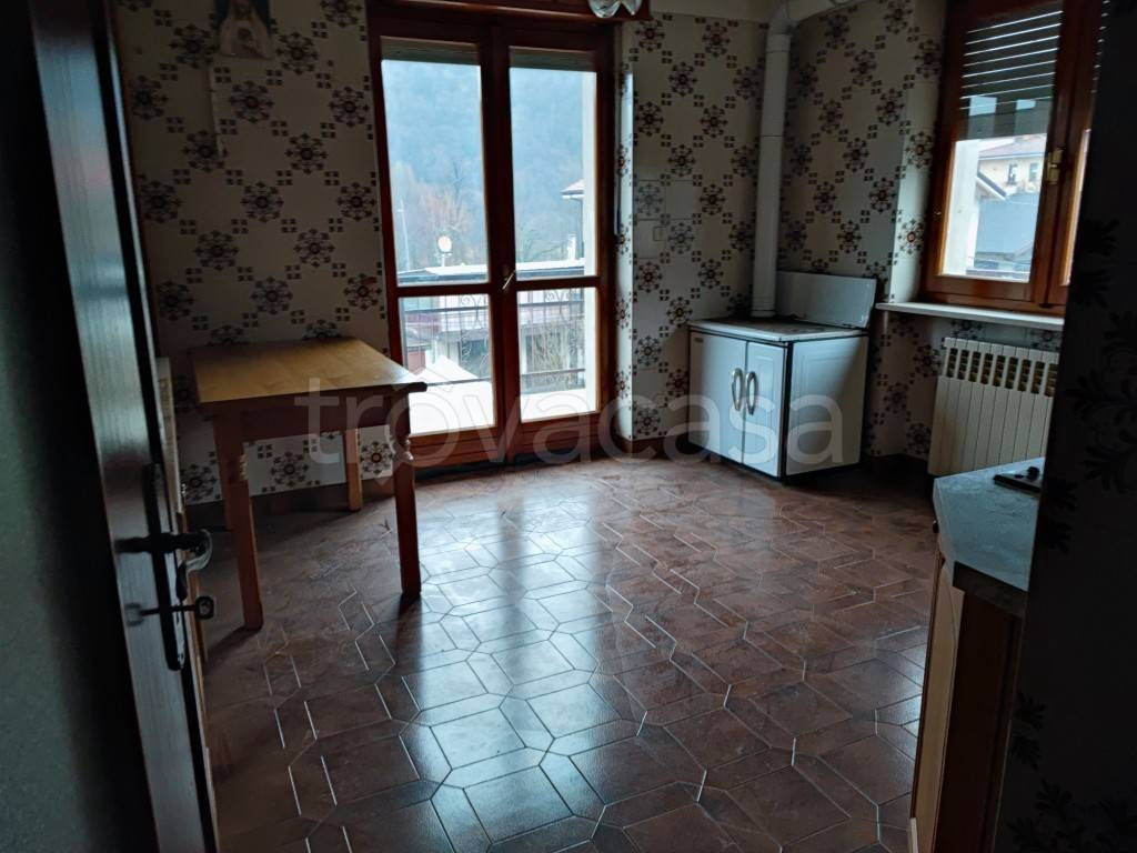 immagine annuncio 6 di 14