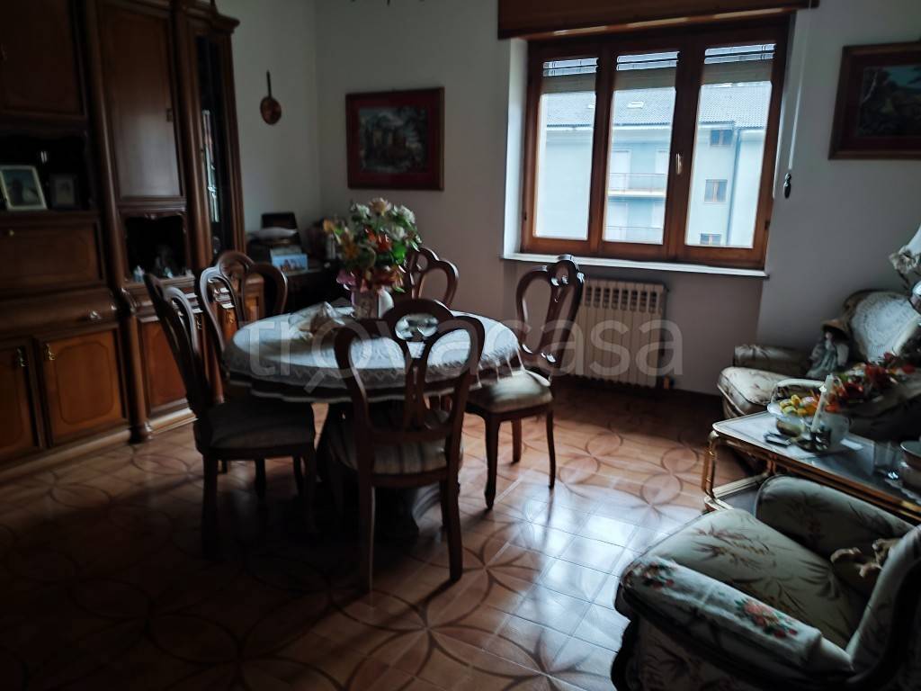 immagine annuncio 7 di 14