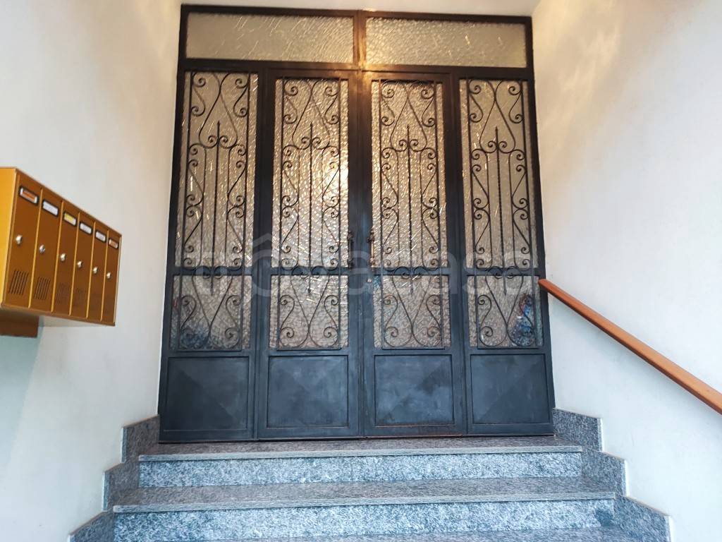 immagine annuncio 11 di 14