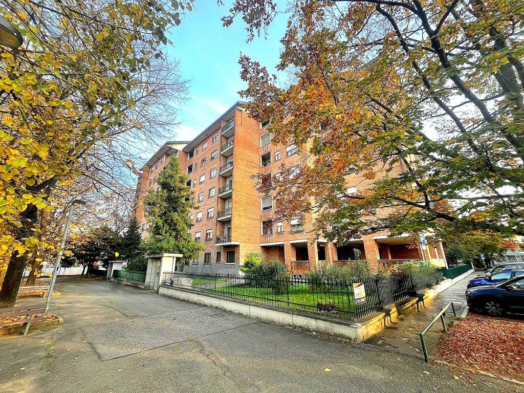 immagine annuncio 1 di 14