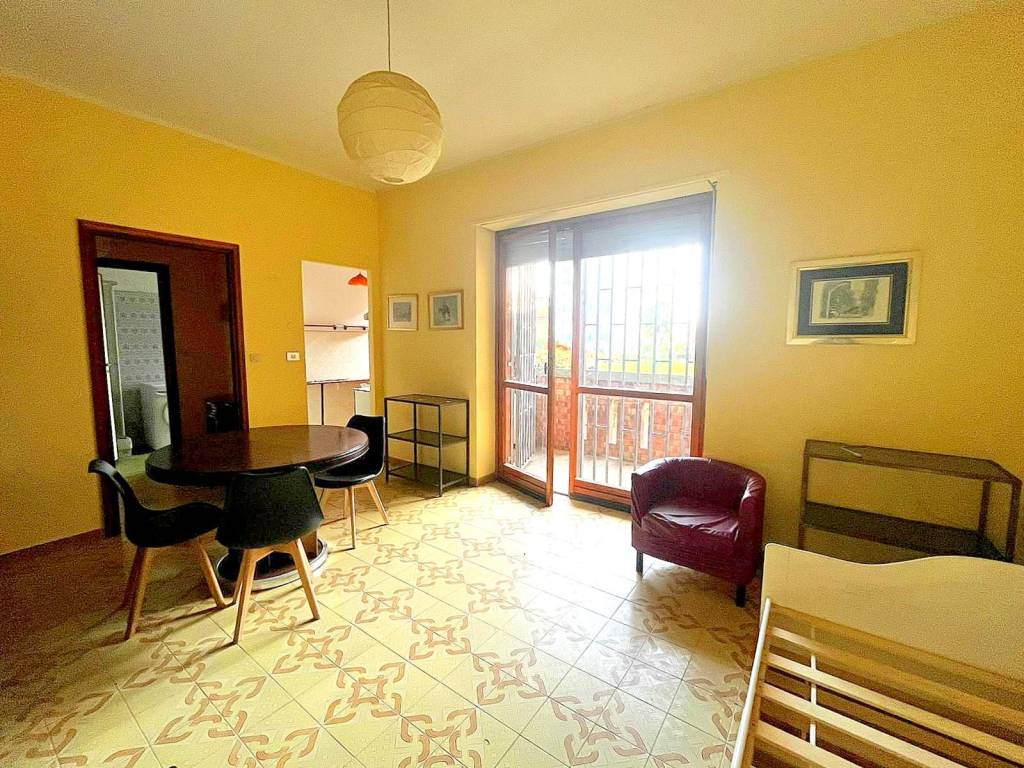 immagine annuncio 2 di 14