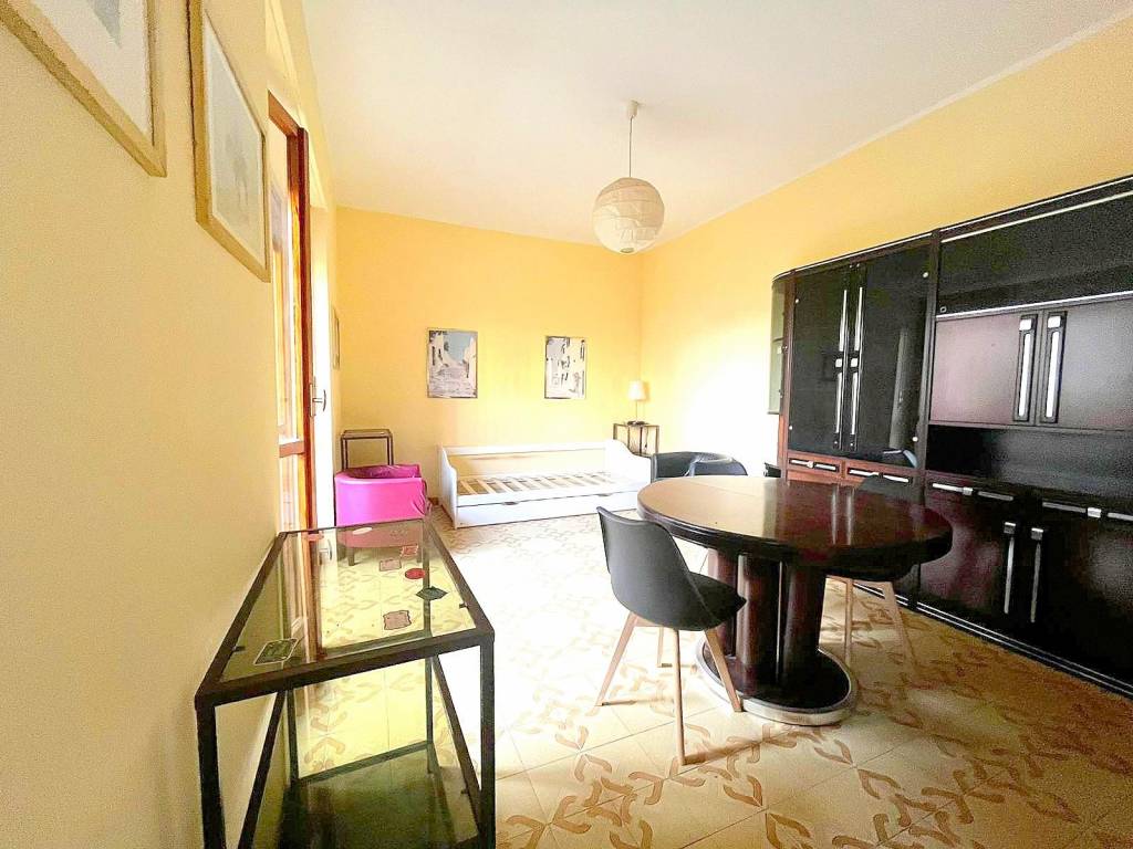 immagine annuncio 3 di 14