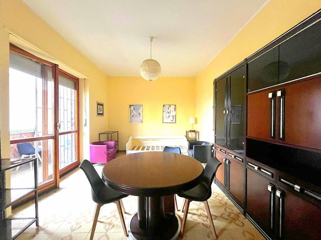 immagine annuncio 4 di 14