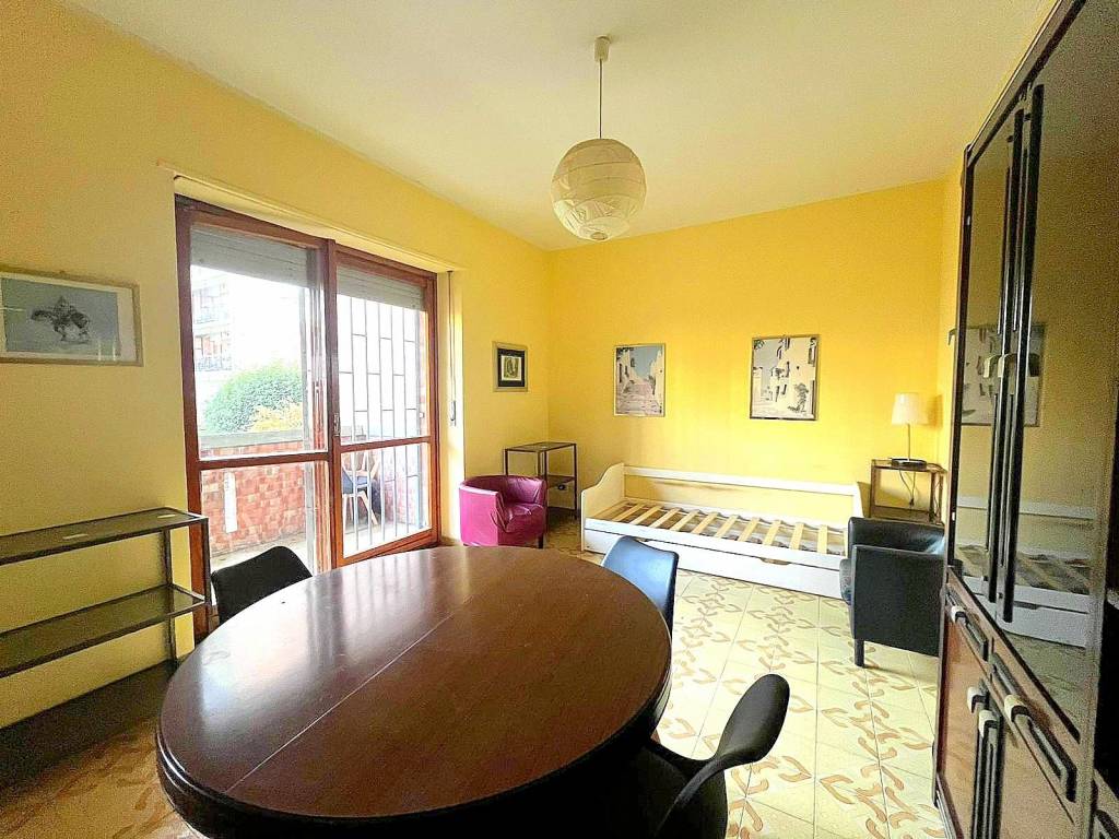 immagine annuncio 5 di 14