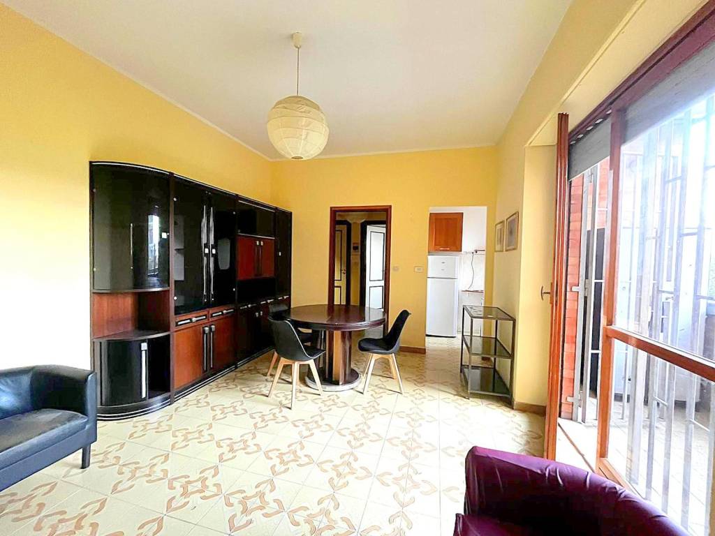 immagine annuncio 6 di 14