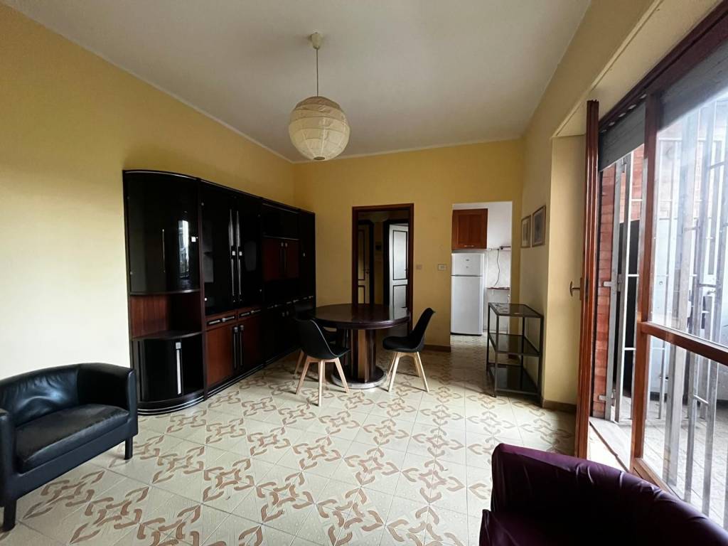 immagine annuncio 7 di 14