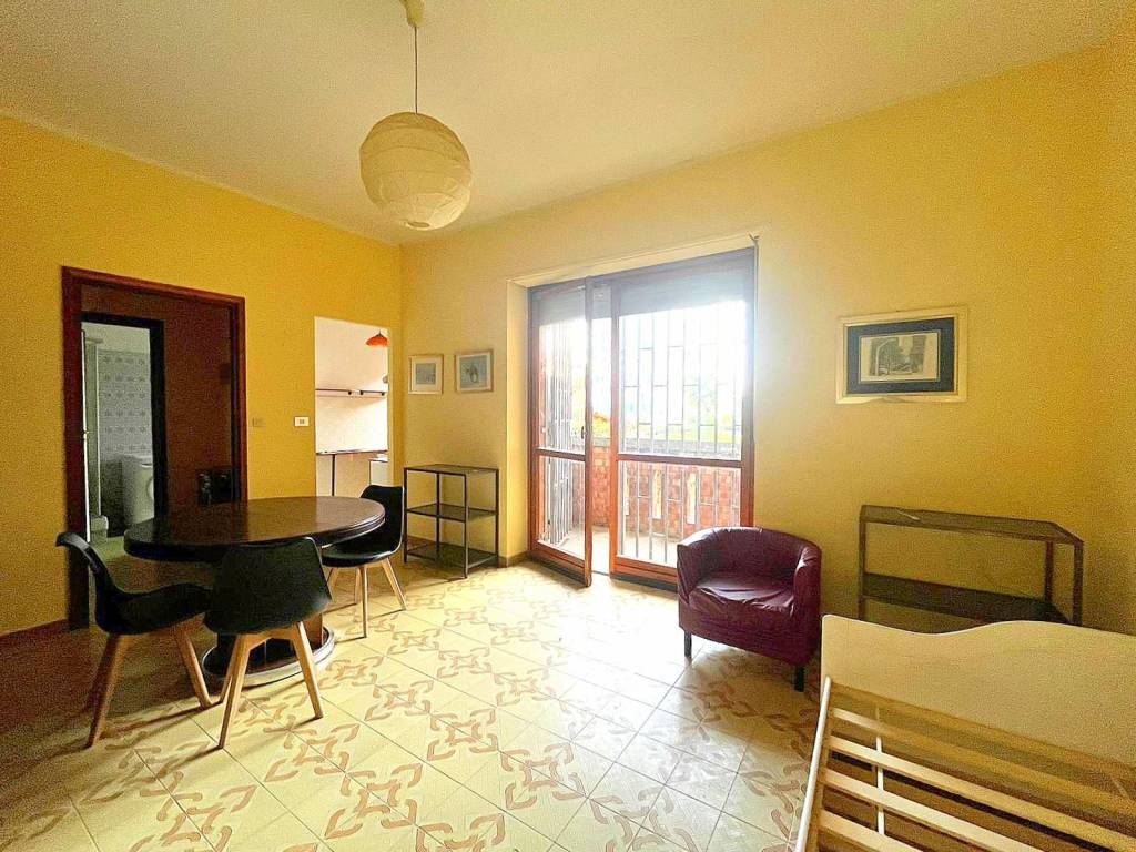 immagine annuncio 8 di 14