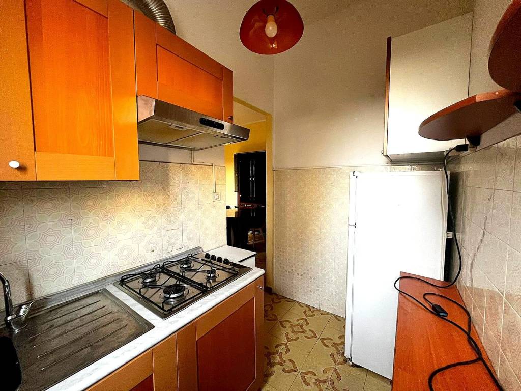 immagine annuncio 9 di 14