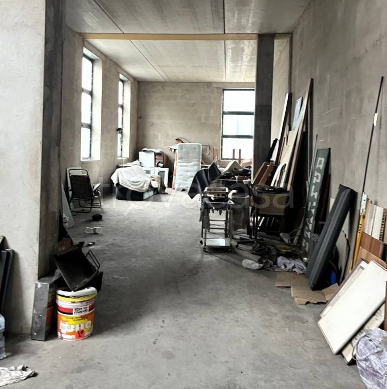 immagine annuncio 3 di 9