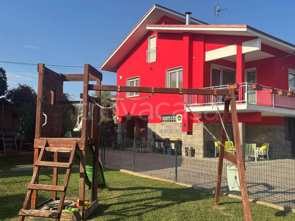 immagine annuncio 4 di 15