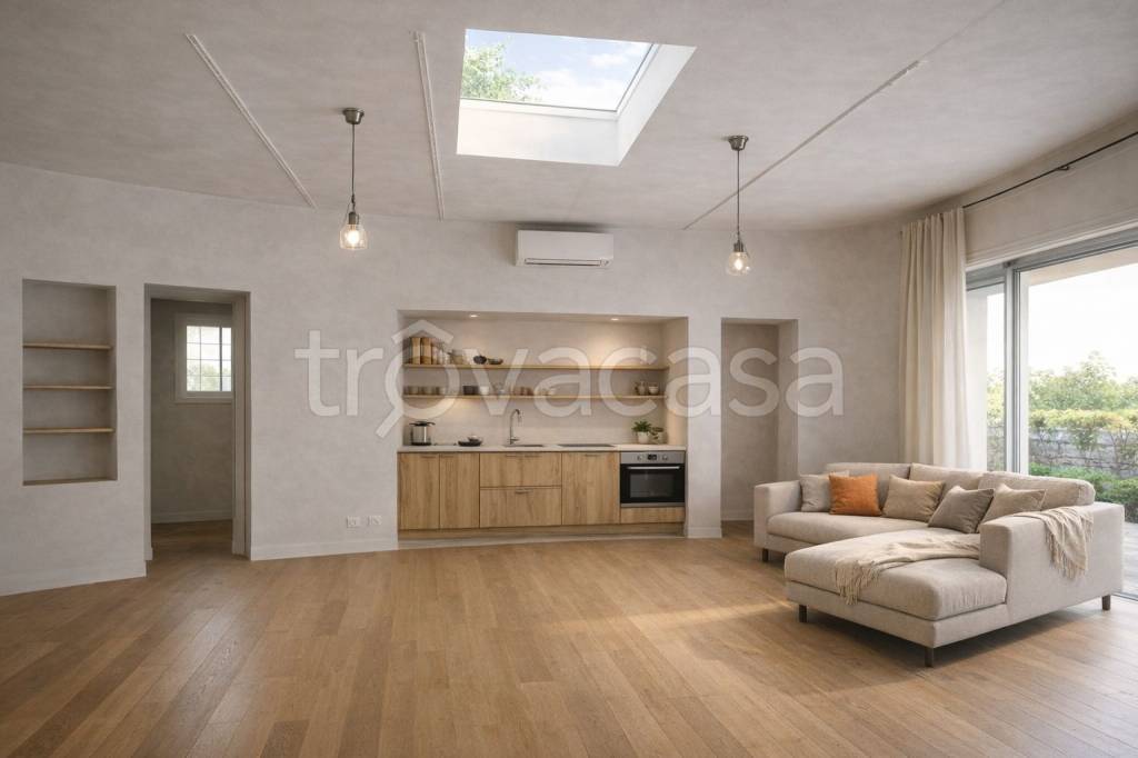 immagine annuncio 2 di 7