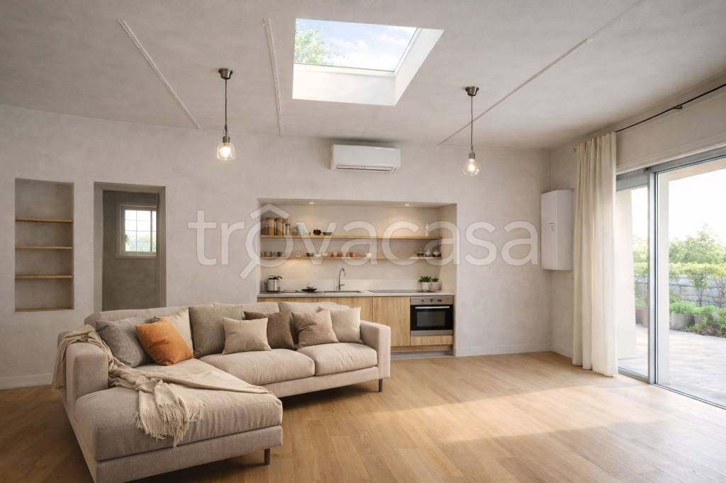 immagine annuncio 4 di 7