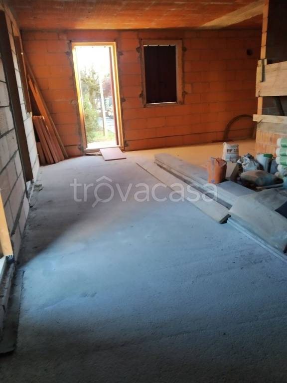 immagine annuncio 6 di 9