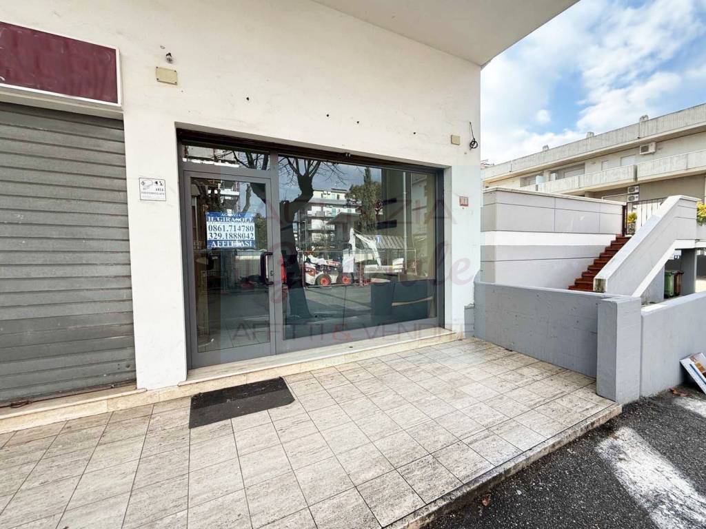 immagine annuncio 2 di 11