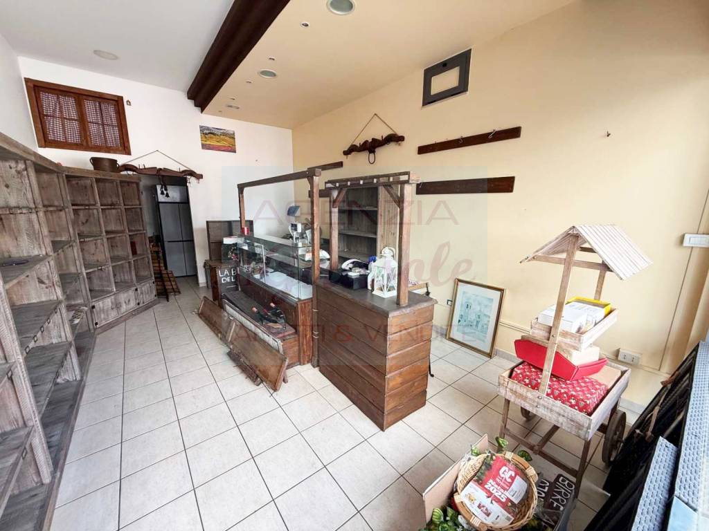 immagine annuncio 5 di 11