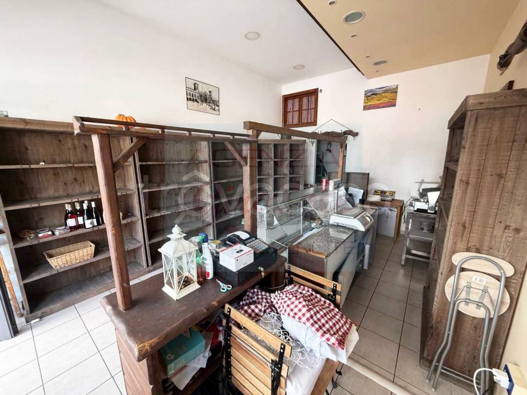 immagine annuncio 6 di 11