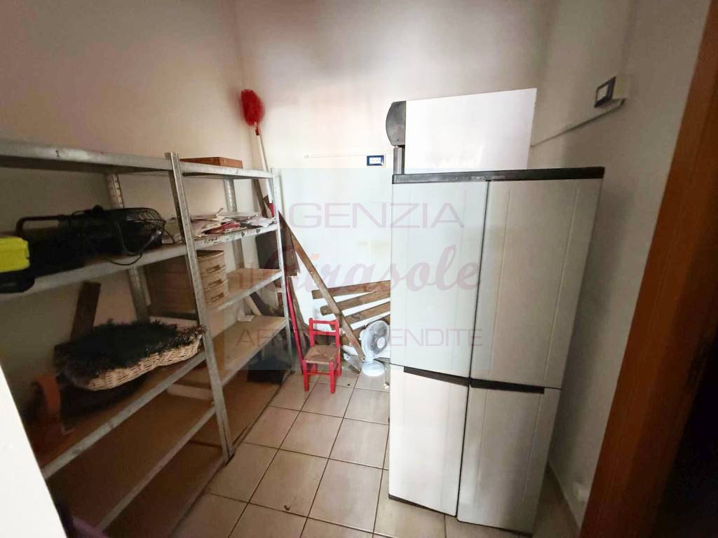 immagine annuncio 8 di 11