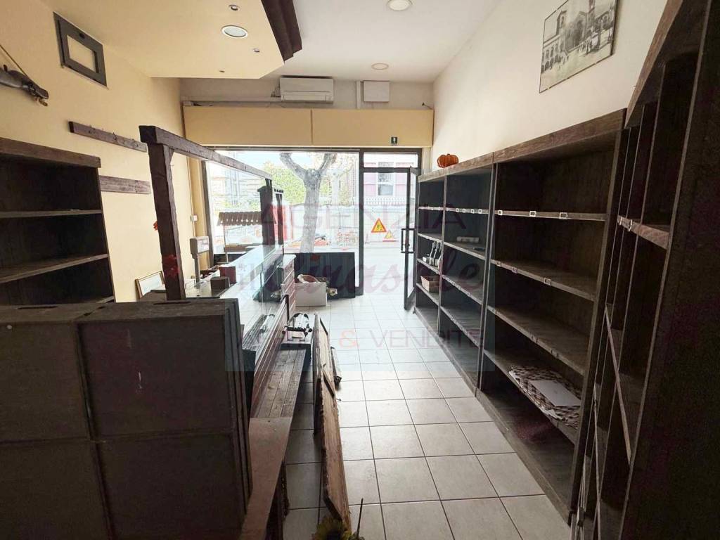 immagine annuncio 9 di 11