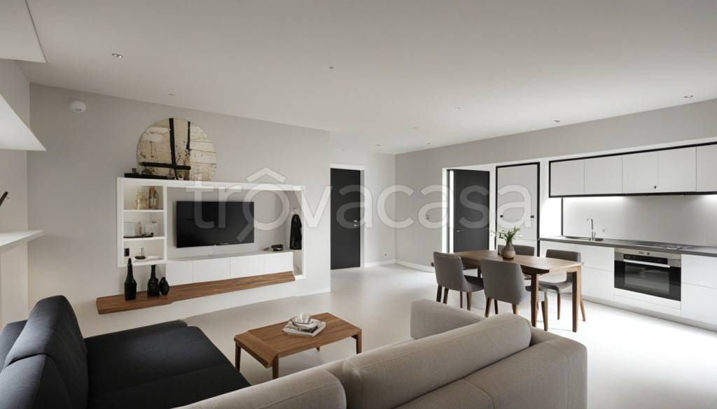 immagine annuncio 2 di 9