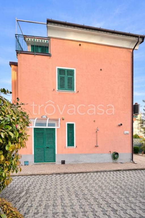 immagine annuncio 12 di 13