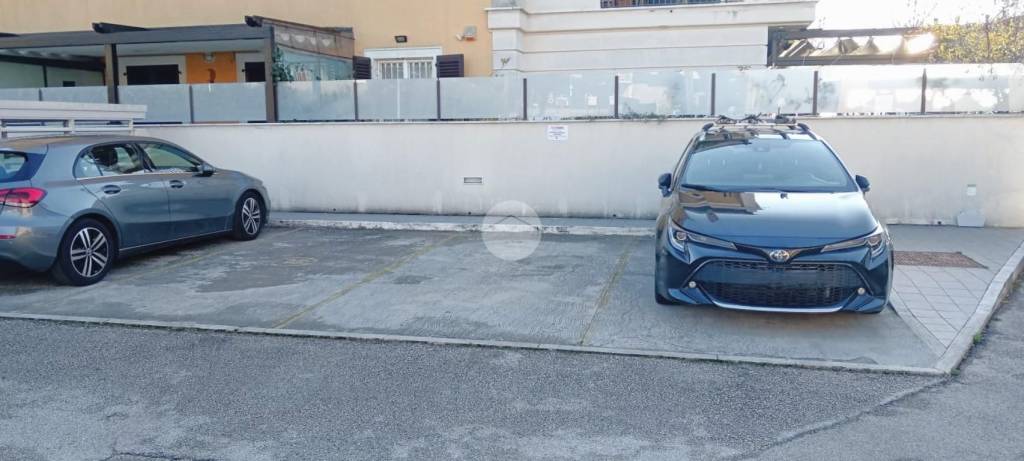 immagine annuncio 1 di 6