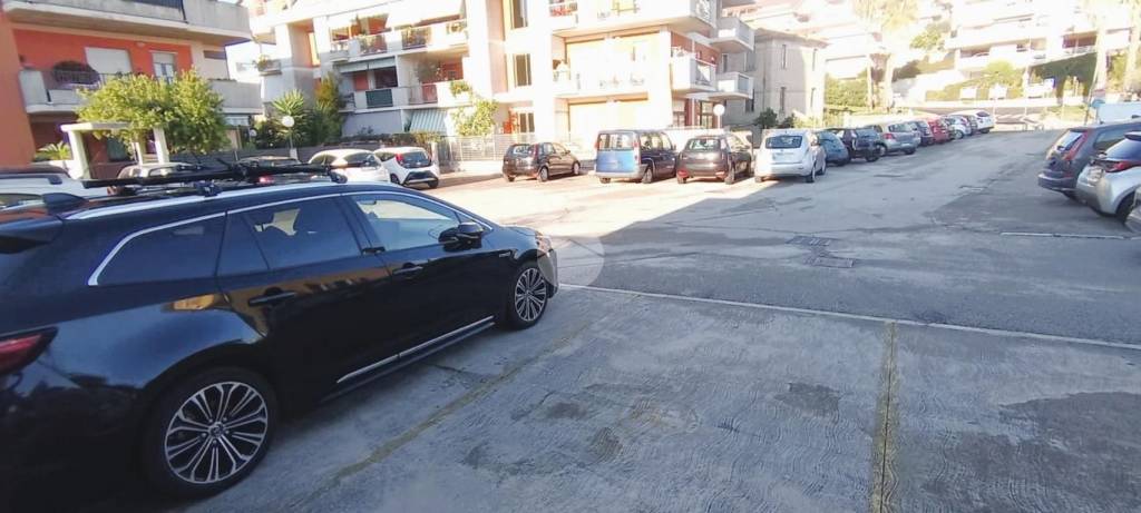 immagine annuncio 2 di 6