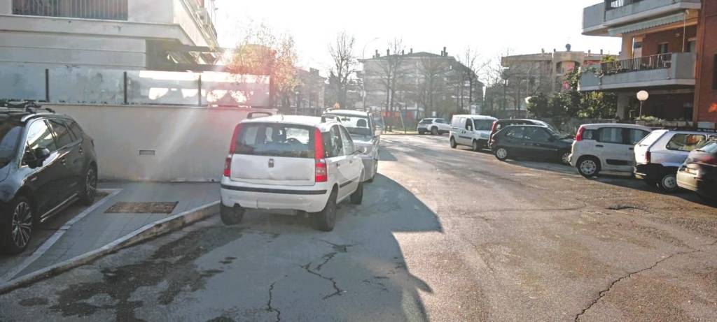 immagine annuncio 4 di 6