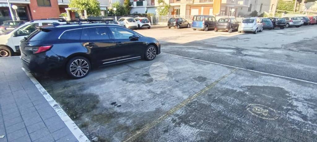 immagine annuncio 5 di 6