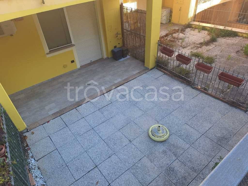 immagine annuncio 5 di 14