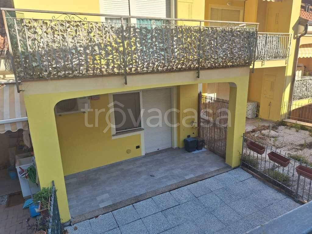 immagine annuncio 6 di 14