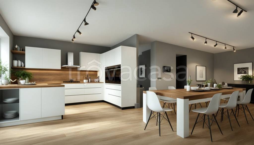 immagine annuncio 2 di 9